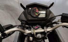 SUZUKI DL650 ( V-Strom 650 ) C733A