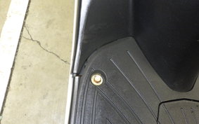 HONDA DIO Gen.6 2010 AF68
