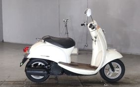 HONDA CREA SCOOPY AF55