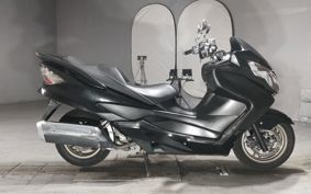 SUZUKI SKYWAVE 250SS CJ46A