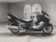 Фото Suzuki SKYWAVE 250SS с японского аукциона