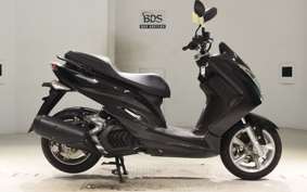 YAMAHA MAJESTY155 S 2018 SG28J