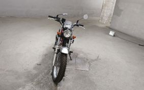 HONDA CB223S MC40
