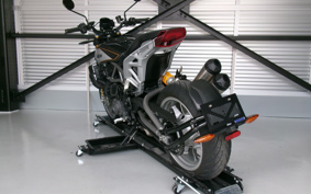 INDIAN FTR CARBON 2025 F