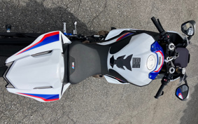 BMW S1000RR M 2019 0E21