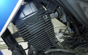 SUZUKI ｼﾞｸｻｰ150