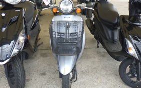 HONDA TODAY AF61