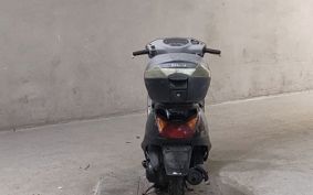 HONDA LEAD 100 JF06
