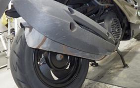 KYMCO GP125 2014