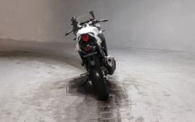 SUZUKI GSX250R DN11A