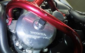 HONDA CB1300SF SUPER FOUR A 2007 SC54
