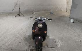 YAMAHA VINO SA37J