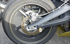 TRIUMPH DAYTONA 675 2013