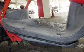 HONDA ZOOMER 2019 AF58