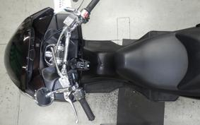 SUZUKI SKYWAVE 250 (Burgman 250) SS 2 1997 CJ46A