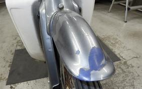 HONDA C50 SUPER CUB 1995 C50