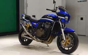 KAWASAKI ZRX1200 R 2006 ZRT20A