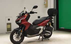 HONDA ADV160 2023 KF54