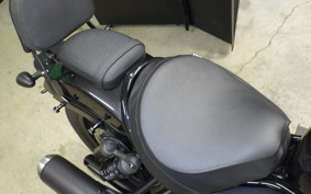 HONDA REBEL 1100 2021 SC83