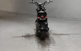 HONDA ZUMAR AF58