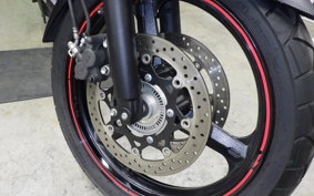 SUZUKI DL650 ( V-Strom 650 ) A 2015 VP56A