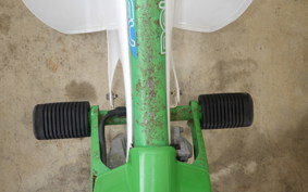 HONDA PAL NC50