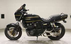 KAWASAKI ZRX400 1994 ZR400E