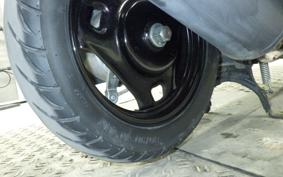 SUZUKI ﾚｯﾂ CA4AA