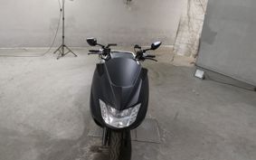 YAMAHA MAXAM 250 SG17J