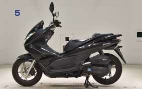 HONDA PCX125 2012 JF28