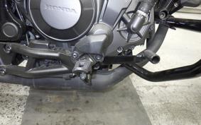 HONDA REBEL 1100 2023 SC83