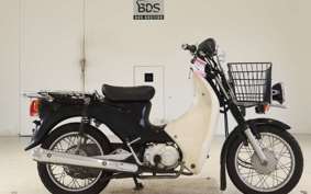 HONDA C110 SUPER CUB JA07