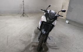 HONDA XL750 TRANSALP  RD16