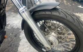 HARLEY HARLEY FXDB1580 2012 GX4