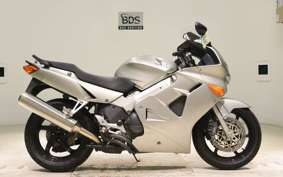 HONDA VFR800 2000 RC46