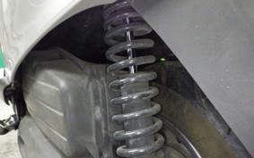 HONDA LEAD 110 2021 JF19