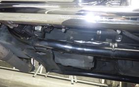 HARLEY FLHTCU 1580 2006