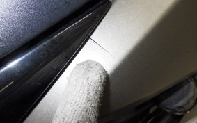 KAWASAKI Z1000 Gen.2 2003 ZRT00A