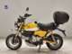 Фото Honda MONKEY 125 ABS 2018 с японского аукциона