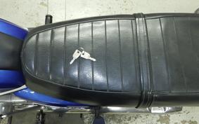 SUZUKI T500 2010 T500