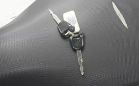 HONDA PCX125-2ﾔﾈﾂｷ 2014 JF56