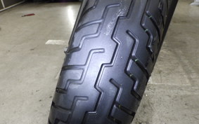 HONDA REBEL 250 S 2014 MC49