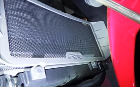 HONDA CBR250RR 2025 MC51