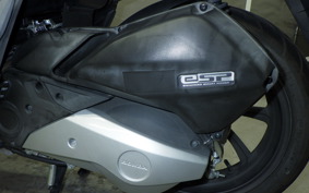 HONDA PCX 125 2015 JF81