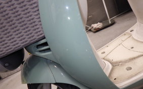 YAMAHA VINOﾓﾙﾌｪ SA37J