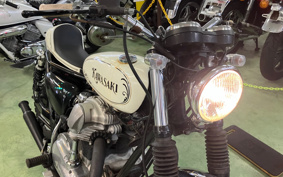 KAWASAKI W650 2000 50A011