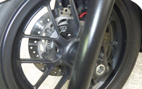 HONDA FORZA SI ABS MF12