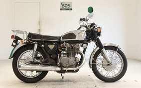 HONDA CB450 2018 CB450K1