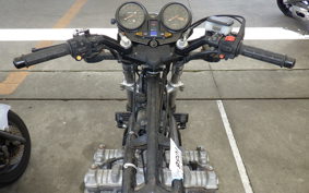 HONDA CB900F SC01