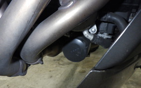 KAWASAKI NINJA 1000SX 2023 ZXT02K